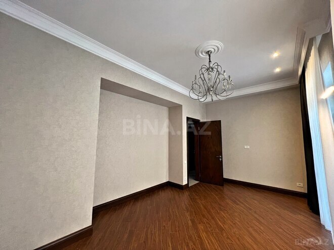 Satılır 6 otaqlı həyət evi/bağ evi 400 m², Mərdəkan q., photo 16 from 29