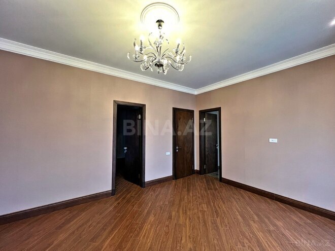 Satılır 6 otaqlı həyət evi/bağ evi 400 m², Mərdəkan q., photo 23 from 29