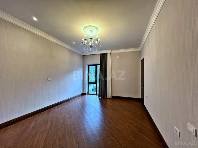 Satılır 6 otaqlı həyət evi/bağ evi 400 m², Mərdəkan q., photo 20 from 29
