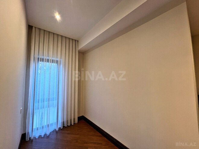 Satılır 6 otaqlı həyət evi/bağ evi 400 m², Mərdəkan q., photo 24 from 29