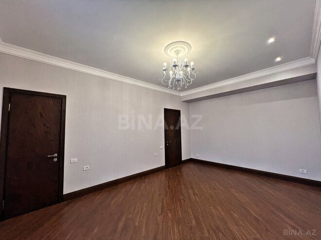Satılır 6 otaqlı həyət evi/bağ evi 400 m², Mərdəkan q., photo 21 from 29