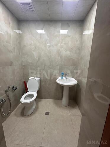 Сдаётся 2-комн. новостройка 90 м², м. Нариман Нариманов, photo 10 from 13
