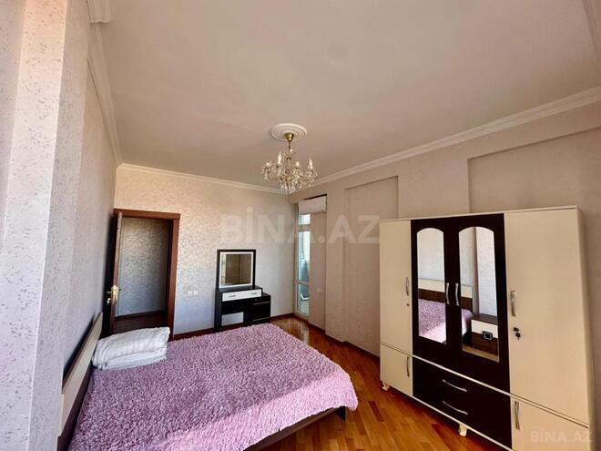 Сдаётся 2-комн. новостройка 90 м², м. Нариман Нариманов, photo 7 from 13