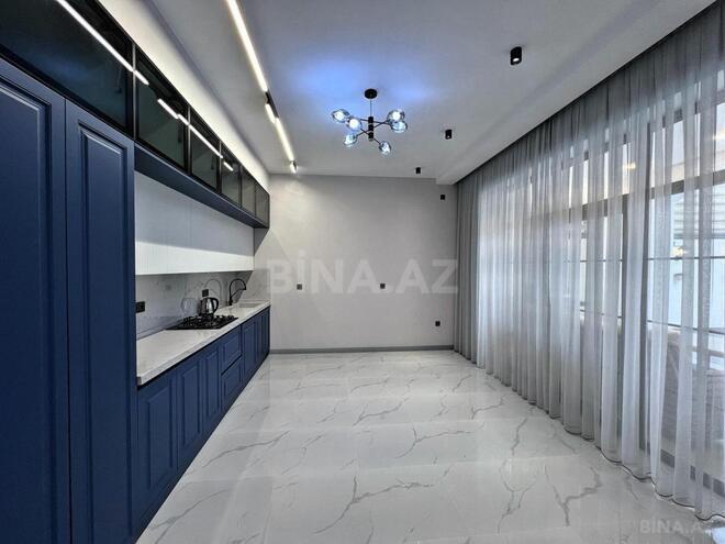 Продаётся 4-комн. дом/дача 200 м², пос. Мардакан, photo 15 from 30