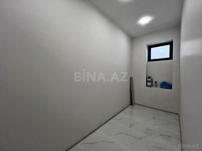 Продаётся 4-комн. дом/дача 200 м², пос. Мардакан, photo 17 from 30