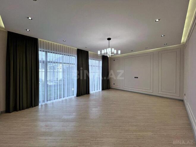 Продаётся 4-комн. дом/дача 200 м², пос. Мардакан, photo 13 from 30