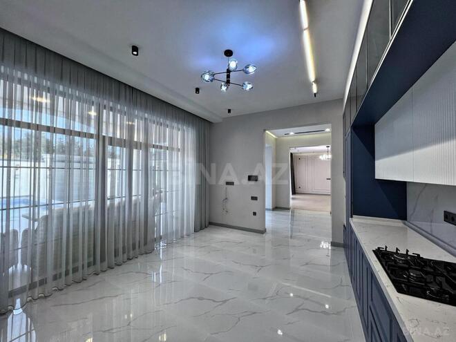 Продаётся 4-комн. дом/дача 200 м², пос. Мардакан, photo 16 from 30