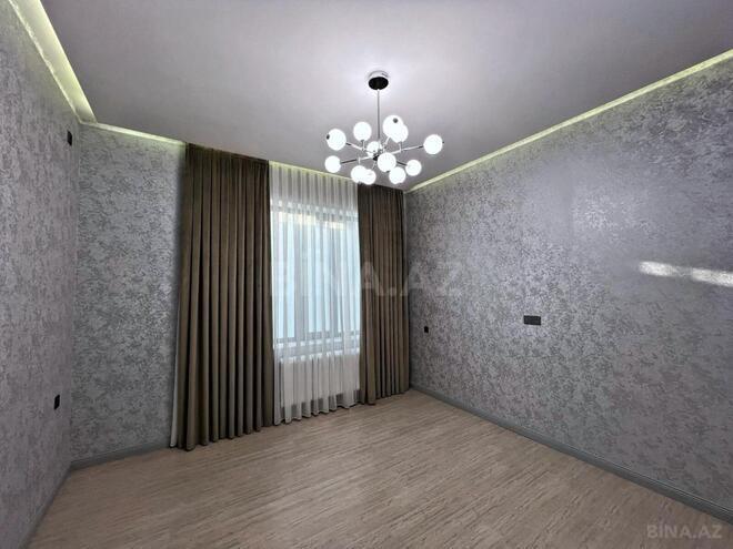 Продаётся 4-комн. дом/дача 200 м², пос. Мардакан, photo 29 from 30