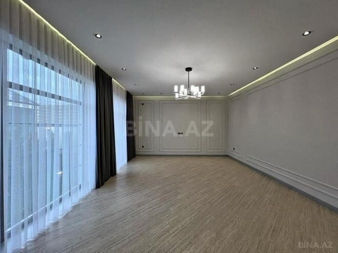 Продаётся 4-комн. дом/дача 200 м², пос. Мардакан, photo 12 from 30