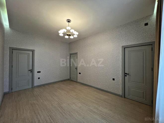 Продаётся 4-комн. дом/дача 200 м², пос. Мардакан, photo 22 from 30