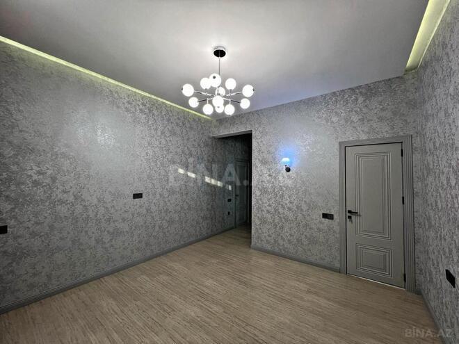 Продаётся 4-комн. дом/дача 200 м², пос. Мардакан, photo 27 from 30