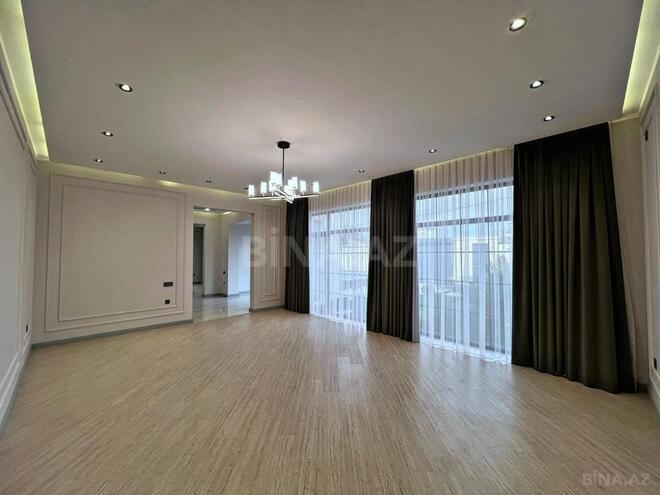 Продаётся 4-комн. дом/дача 200 м², пос. Мардакан, photo 18 from 30