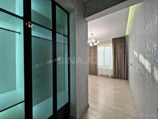 Продаётся 4-комн. дом/дача 200 м², пос. Мардакан, photo 25 from 30