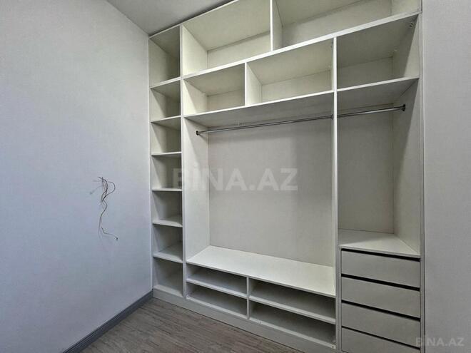 Продаётся 4-комн. дом/дача 200 м², пос. Мардакан, photo 23 from 30