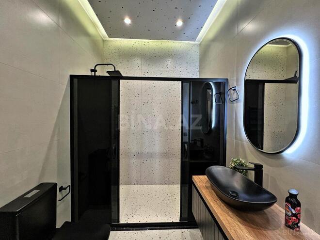 Продаётся 4-комн. дом/дача 200 м², пос. Мардакан, photo 20 from 30