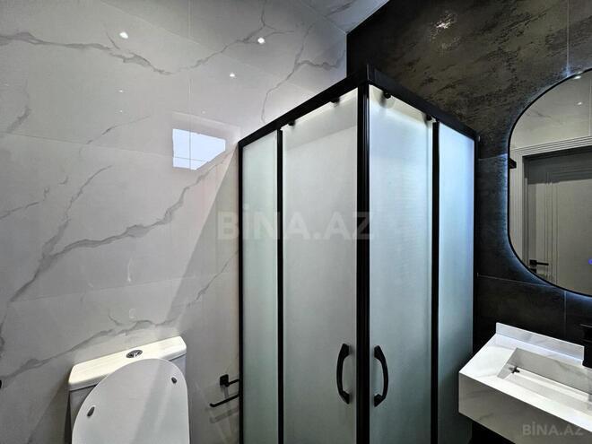 Продаётся 4-комн. дом/дача 200 м², пос. Мардакан, photo 28 from 30