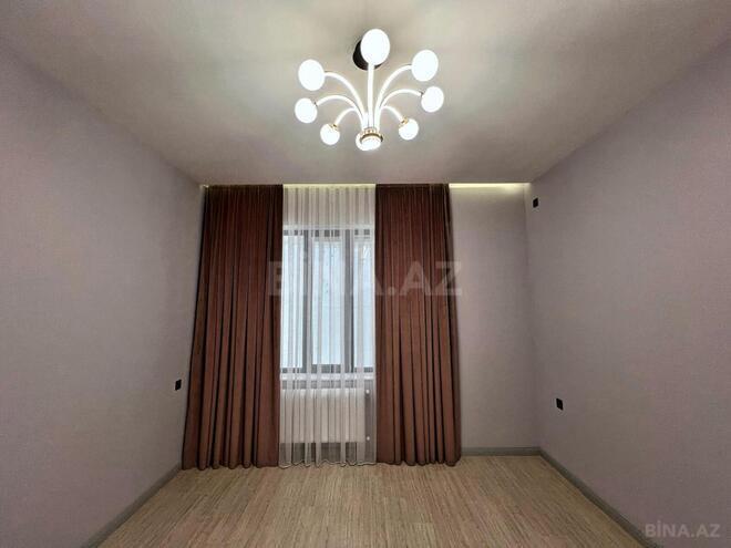 Продаётся 4-комн. дом/дача 200 м², пос. Мардакан, photo 26 from 30