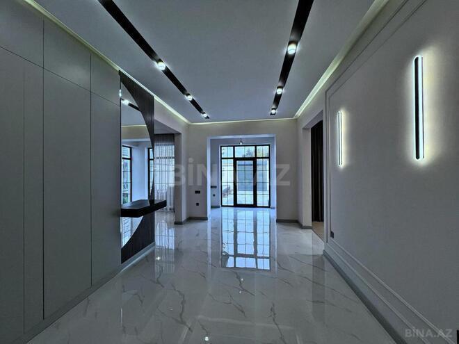 Продаётся 4-комн. дом/дача 200 м², пос. Мардакан, photo 14 from 30