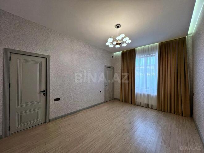 Продаётся 4-комн. дом/дача 200 м², пос. Мардакан, photo 19 from 30