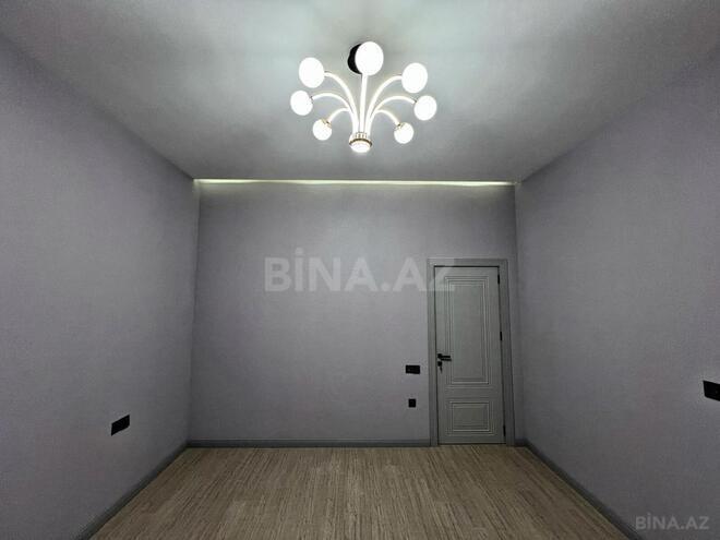 Продаётся 4-комн. дом/дача 200 м², пос. Мардакан, photo 24 from 30