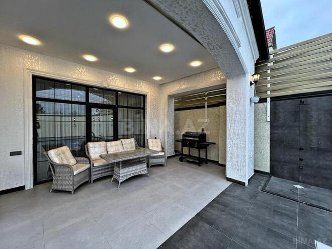Продаётся 4-комн. дом/дача 200 м², пос. Мардакан, photo 11 from 30