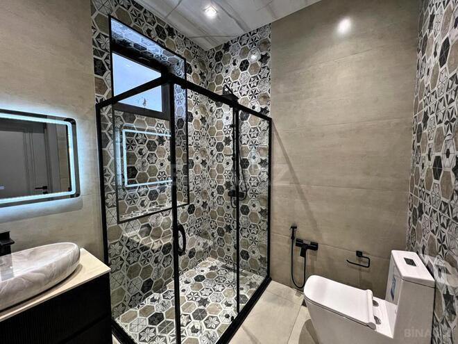 Продаётся 4-комн. дом/дача 200 м², пос. Мардакан, photo 21 from 30