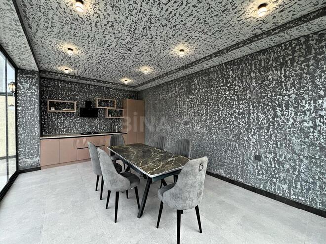 Продаётся 4-комн. дом/дача 200 м², пос. Мардакан, photo 7 from 30