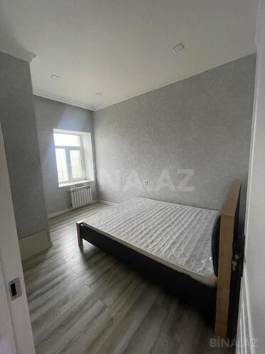 Satılır 4 otaqlı həyət evi/bağ evi 120 m², Əmircan q., photo 13 from 14