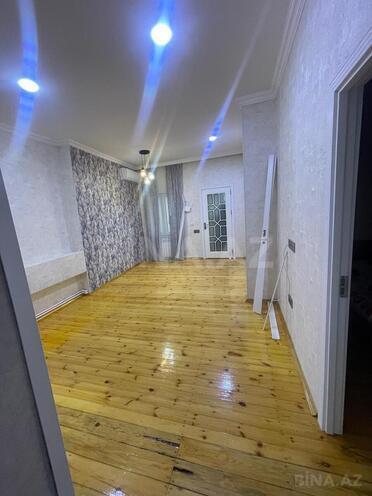 Satılır 4 otaqlı həyət evi/bağ evi 120 m², Əmircan q., photo 10 from 14