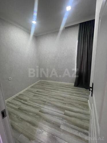 Satılır 4 otaqlı həyət evi/bağ evi 120 m², Əmircan q., photo 6 from 14