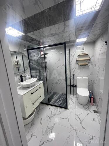 Satılır 4 otaqlı həyət evi/bağ evi 120 m², Əmircan q., photo 7 from 14