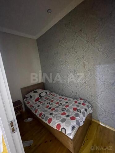 Satılır 4 otaqlı həyət evi/bağ evi 120 m², Əmircan q., photo 9 from 14