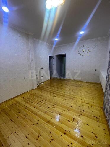 Satılır 4 otaqlı həyət evi/bağ evi 120 m², Əmircan q., photo 11 from 14