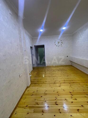 Satılır 4 otaqlı həyət evi/bağ evi 120 m², Əmircan q., photo 8 from 14