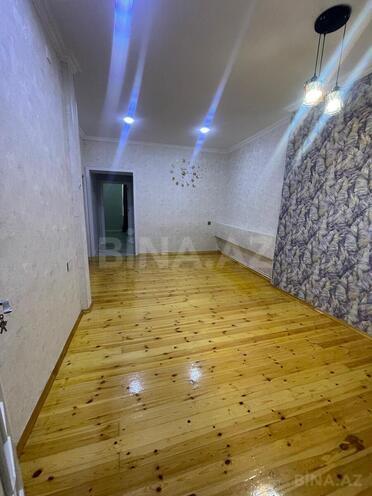 Satılır 4 otaqlı həyət evi/bağ evi 120 m², Əmircan q., photo 12 from 14