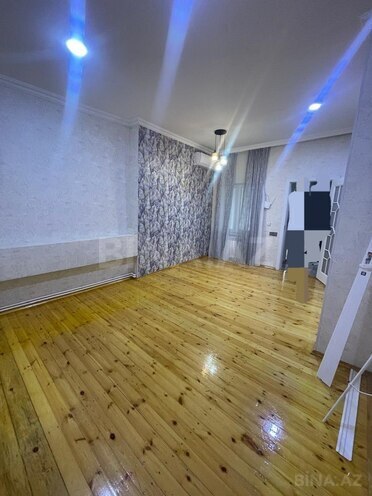 Satılır 4 otaqlı həyət evi/bağ evi 120 m², Əmircan q., photo 3 from 14