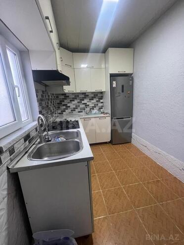 Satılır 4 otaqlı həyət evi/bağ evi 120 m², Əmircan q., photo 5 from 14