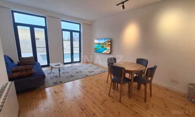 İcarəyə verilir 6 otaqlı həyət evi/bağ evi 220 m², Pirşağı q., photo 10 from 20