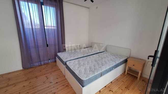 İcarəyə verilir 6 otaqlı həyət evi/bağ evi 220 m², Pirşağı q., photo 14 from 20