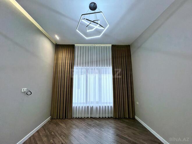 Satılır 5 otaqlı həyət evi/bağ evi 260 m², Mərdəkan q., photo 24 from 30