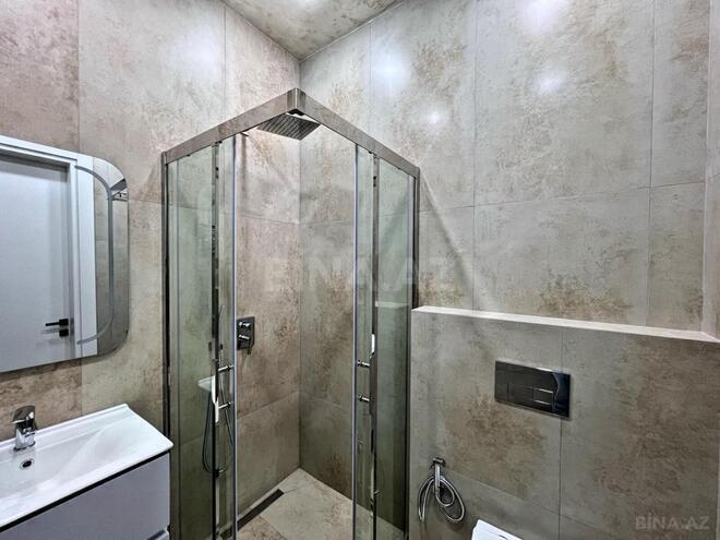 Satılır 5 otaqlı həyət evi/bağ evi 260 m², Mərdəkan q., photo 25 from 30
