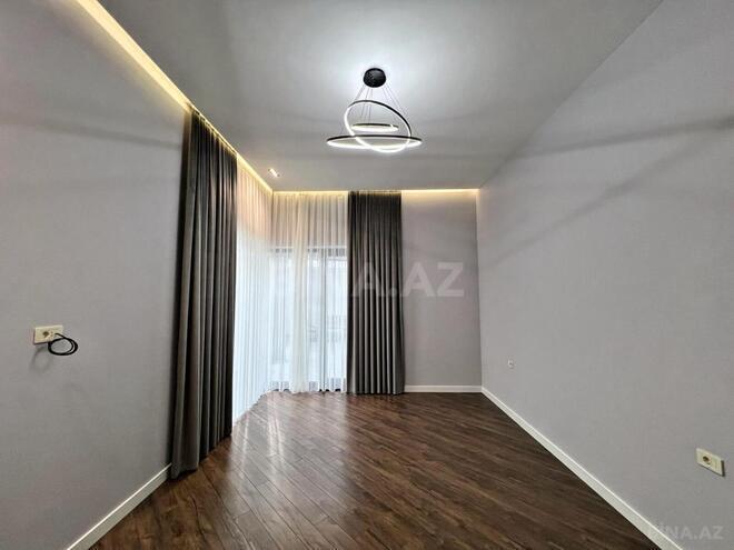 Satılır 5 otaqlı həyət evi/bağ evi 260 m², Mərdəkan q., photo 26 from 30