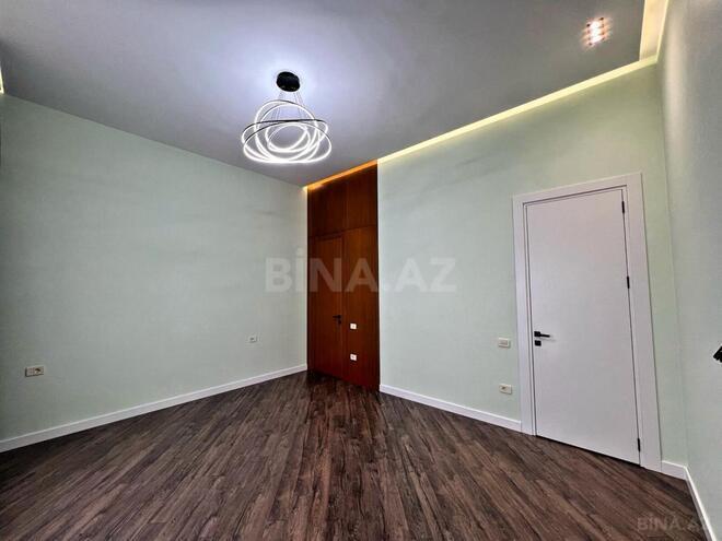 Satılır 5 otaqlı həyət evi/bağ evi 260 m², Mərdəkan q., photo 22 from 30