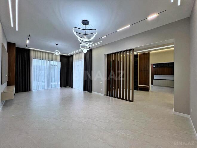 Satılır 5 otaqlı həyət evi/bağ evi 260 m², Mərdəkan q., photo 15 from 30