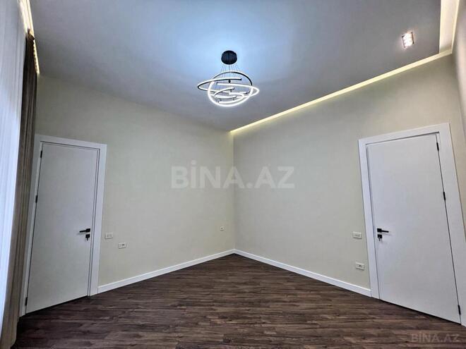 Satılır 5 otaqlı həyət evi/bağ evi 260 m², Mərdəkan q., photo 23 from 30