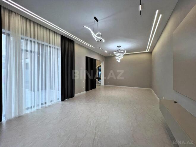 Satılır 5 otaqlı həyət evi/bağ evi 260 m², Mərdəkan q., photo 14 from 30