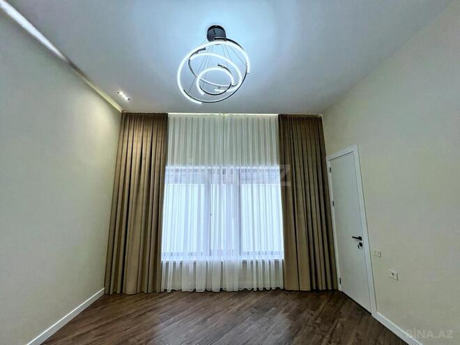 Satılır 5 otaqlı həyət evi/bağ evi 260 m², Mərdəkan q., photo 21 from 30