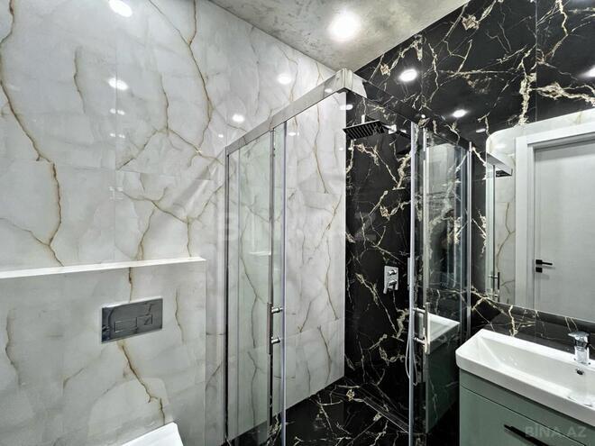 Satılır 5 otaqlı həyət evi/bağ evi 260 m², Mərdəkan q., photo 20 from 30