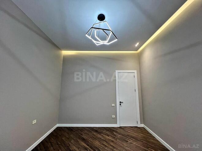 Satılır 5 otaqlı həyət evi/bağ evi 260 m², Mərdəkan q., photo 27 from 30