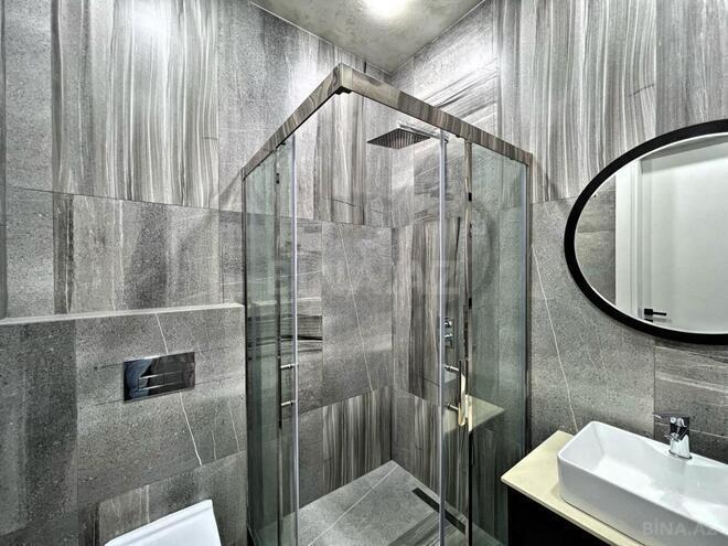 Satılır 5 otaqlı həyət evi/bağ evi 260 m², Mərdəkan q., photo 18 from 30